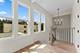 1519 W Addison, Chicago, IL 60613