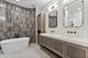 1519 W Addison, Chicago, IL 60613