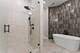 1519 W Addison, Chicago, IL 60613