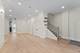 1519 W Addison, Chicago, IL 60613