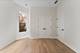 1519 W Addison, Chicago, IL 60613