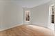 1519 W Addison, Chicago, IL 60613