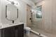 1519 W Addison, Chicago, IL 60613