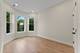 1519 W Addison, Chicago, IL 60613