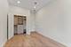 1519 W Addison, Chicago, IL 60613