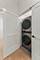 1519 W Addison, Chicago, IL 60613