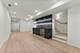 1519 W Addison, Chicago, IL 60613