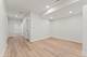 1519 W Addison, Chicago, IL 60613