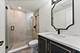 1519 W Addison, Chicago, IL 60613