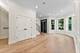 1519 W Addison, Chicago, IL 60613