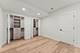 1519 W Addison, Chicago, IL 60613