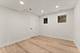 1519 W Addison, Chicago, IL 60613