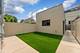 1519 W Addison, Chicago, IL 60613