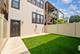 1519 W Addison, Chicago, IL 60613