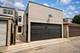1519 W Addison, Chicago, IL 60613