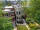 1519 W Addison, Chicago, IL 60613