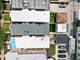 1519 W Addison, Chicago, IL 60613