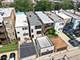 1519 W Addison, Chicago, IL 60613
