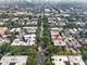 1519 W Addison, Chicago, IL 60613