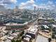 1519 W Addison, Chicago, IL 60613