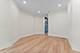 1519 W Addison, Chicago, IL 60613