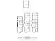 1519 W Addison, Chicago, IL 60613