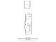 1519 W Addison, Chicago, IL 60613