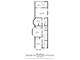 1519 W Addison, Chicago, IL 60613