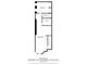 1519 W Addison, Chicago, IL 60613