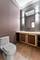 1519 W Addison, Chicago, IL 60613