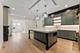 1519 W Addison, Chicago, IL 60613