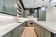 1519 W Addison, Chicago, IL 60613
