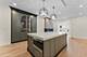 1519 W Addison, Chicago, IL 60613