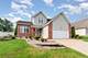 1300 Boston, Joliet, IL 60435