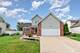 1300 Boston, Joliet, IL 60435