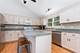 1300 Boston, Joliet, IL 60435