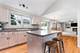 1300 Boston, Joliet, IL 60435