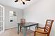 1300 Boston, Joliet, IL 60435