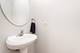 1300 Boston, Joliet, IL 60435