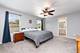 1300 Boston, Joliet, IL 60435