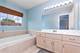 1300 Boston, Joliet, IL 60435