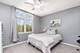 1300 Boston, Joliet, IL 60435
