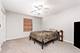 1300 Boston, Joliet, IL 60435