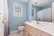 1300 Boston, Joliet, IL 60435