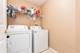 1300 Boston, Joliet, IL 60435