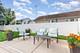 1300 Boston, Joliet, IL 60435