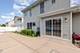 1300 Boston, Joliet, IL 60435