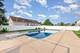 1300 Boston, Joliet, IL 60435