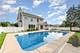 1300 Boston, Joliet, IL 60435