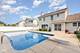 1300 Boston, Joliet, IL 60435